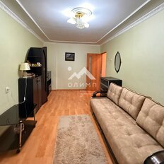 Квартира 44,7 м², 2-комнатная - изображение 4