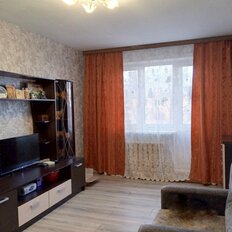 Квартира 48,6 м², 3-комнатная - изображение 1