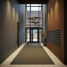 Квартира 82,3 м², 2-комнатная - изображение 1