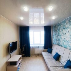 Квартира 30 м², 1-комнатная - изображение 4