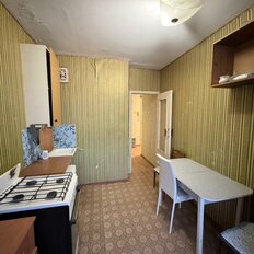 Квартира 54,2 м², 2-комнатная - изображение 4