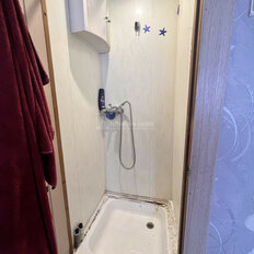 Квартира 18 м², студия - изображение 4