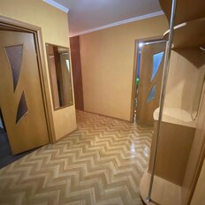 Квартира 73 м², 3-комнатная - изображение 1