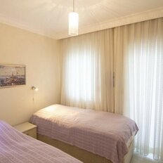 Квартира 61,5 м², 2-комнатная - изображение 5