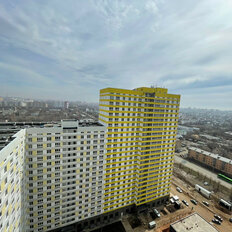 Квартира 57 м², 3-комнатная - изображение 3