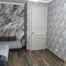 Квартира 76,4 м², 2-комнатная - изображение 4
