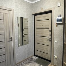 Квартира 39,2 м², 2-комнатная - изображение 4
