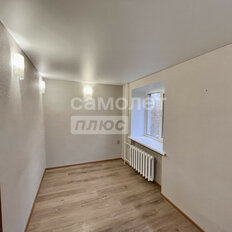 Квартира 43,1 м², 2-комнатная - изображение 5