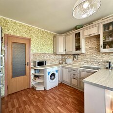 Квартира 81 м², 3-комнатная - изображение 3