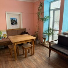 Квартира 64,7 м², 3-комнатная - изображение 1