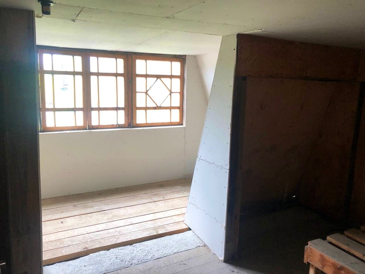 Дом 2-комн. 45 м² в посёлок Копылово — фото 10 из 15