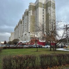 Квартира 83,1 м², 4-комнатная - изображение 1