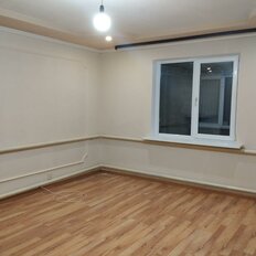 дом + 6 соток, участок - изображение 4