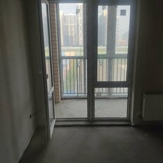 Квартира 48,9 м², 1-комнатная - изображение 5