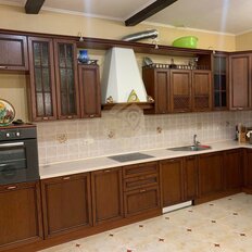 Квартира 114,5 м², 4-комнатная - изображение 1