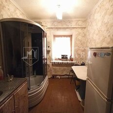 Квартира 29,6 м², 1-комнатная - изображение 3