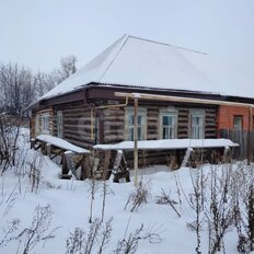 7 соток, участок - изображение 2