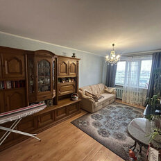 Квартира 63 м², 3-комнатная - изображение 5