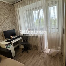 Квартира 45 м², 2-комнатная - изображение 5