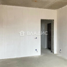 Квартира 42 м², 1-комнатная - изображение 5