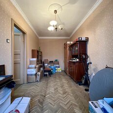 34,3 м², 2 комнаты - изображение 2