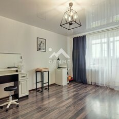 Квартира 77,8 м², 2-комнатная - изображение 1