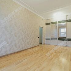 Квартира 137,7 м², 5-комнатная - изображение 5