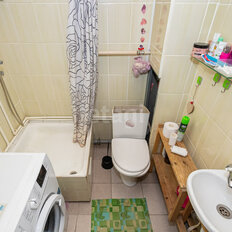 Квартира 20,2 м², студия - изображение 5
