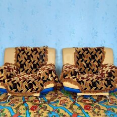 Квартира 69,1 м², 3-комнатная - изображение 5