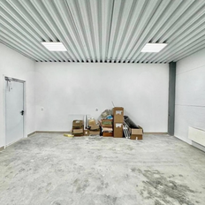 3000 м², помещение свободного назначения - изображение 2