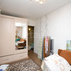 Квартира 40,2 м², 2-комнатная - изображение 5
