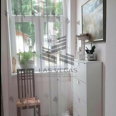 Квартира 50 м², 2-комнатная - изображение 3