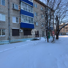 45 м², торговое помещение - изображение 2