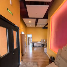 450 м², офис - изображение 4