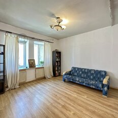 Квартира 69 м², 2-комнатная - изображение 2