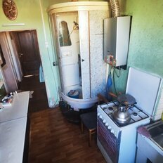 30,1 м², 2 комнаты - изображение 3