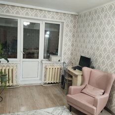 Квартира 46,2 м², 2-комнатная - изображение 3