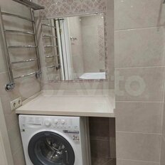 Квартира 79,9 м², 3-комнатная - изображение 4