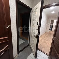 Квартира 125 м², 5-комнатная - изображение 1