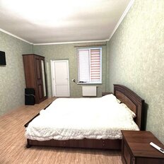 Квартира 27 м², студия - изображение 2