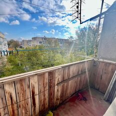 Квартира 64 м², 3-комнатная - изображение 2