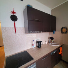 Квартира 71,8 м², 2-комнатная - изображение 3