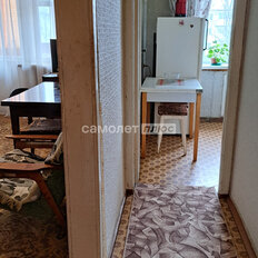 Квартира 42 м², 2-комнатная - изображение 2