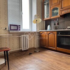 Квартира 83,3 м², 3-комнатная - изображение 3