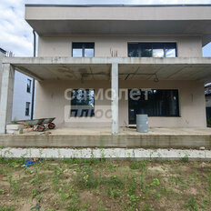 дом + 5,7 сотки, участок - изображение 5