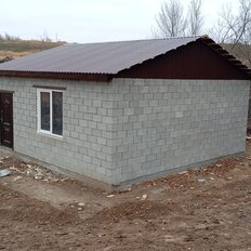 дом + 7,7 сотки, участок - изображение 2