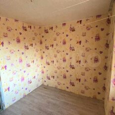 Квартира 72,5 м², 4-комнатная - изображение 5