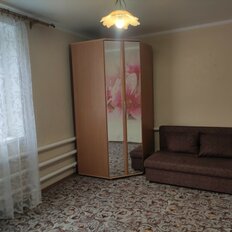 Квартира 50 м², 2-комнатная - изображение 3