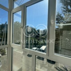 Квартира 64 м², 3-комнатная - изображение 5