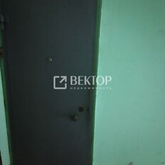Квартира 50 м², 3-комнатная - изображение 4